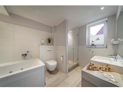 Ferienhaus Ferienhaus-2182580 in Schashagen - 6 Personen, Hund erlaubt