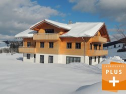 Bild zur gratis inserierten Ferienwohnung Ferienwohnung-2182609.