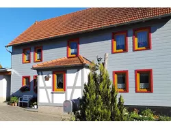 Bild zur gratis inserierten Ferienwohnung Ferienwohnung-2182610.