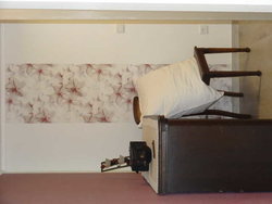 Bild zur gratis inserierten Ferienwohnung Ferienwohnung-2110034.