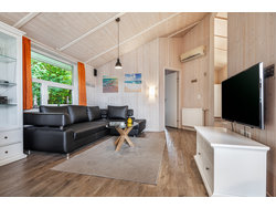 Bild zur gratis inserierten Ferienwohnung Ferienhaus-2181648.