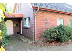 Bild zur gratis inserierten Ferienwohnung Ferienwohnung-2182606.