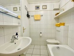 Bild zur gratis inserierten Ferienwohnung Ferienwohnung-2182615.