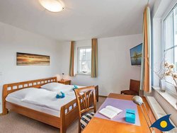 Bild zur gratis inserierten Ferienwohnung Ferienwohnung-2182639.