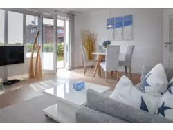 Bild zur gratis inserierten Ferienwohnung Ferienwohnung-2182652.