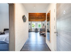 Ferienwohnung Ferienwohnung-2182714 in Tannenhausen - 2 Personen, Hund erlaubt