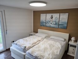 Bild zur gratis inserierten Ferienwohnung Ferienhaus-2182720.
