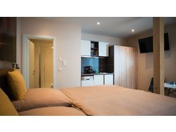 Bild zur gratis inserierten Ferienwohnung Ferienwohnung-2182739.