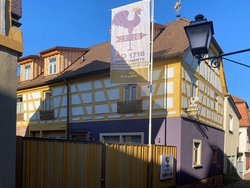 Bild zur gratis inserierten Ferienwohnung Ferienwohnung-2182741.