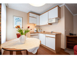 Bild zur gratis inserierten Ferienwohnung Ferienwohnung-2182880.