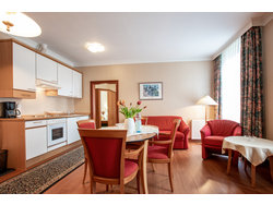 Bild zur gratis inserierten Ferienwohnung Ferienwohnung-2182882.