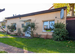 Bild zur gratis inserierten Ferienwohnung Ferienwohnung-2182929.