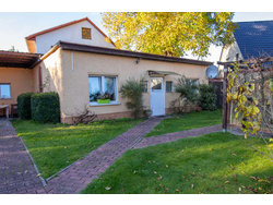 Bild zur gratis inserierten Ferienwohnung Ferienwohnung-2182930.