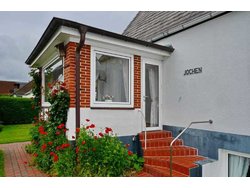 Bild zur gratis inserierten Ferienwohnung Ferienwohnung-1758269.