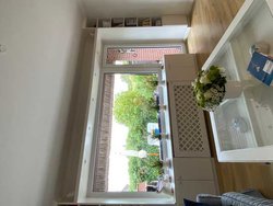 Bild zur gratis inserierten Ferienwohnung Ferienwohnung-2182981.