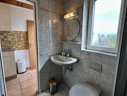 Bild zur gratis inserierten Ferienwohnung Ferienwohnung-2183153.