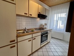 Bild zur gratis inserierten Ferienwohnung Ferienwohnung-2183154.