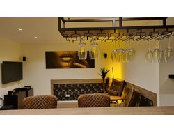 Bild zur gratis inserierten Ferienwohnung Ferienhaus-2183157.