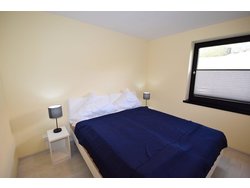 Bild zur gratis inserierten Ferienwohnung Ferienwohnung-2183163.