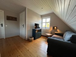 Bild zur gratis inserierten Ferienwohnung Ferienwohnung-2183772.