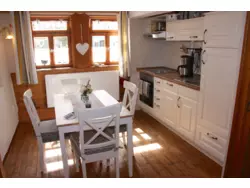 Bild zur gratis inserierten Ferienwohnung Ferienhaus-924735.