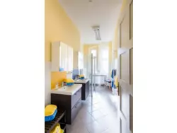 Bild zur gratis inserierten Ferienwohnung Ferienwohnung-1132947.