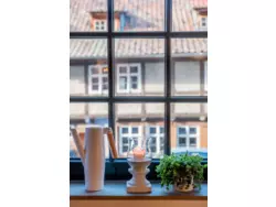 Bild zur gratis inserierten Ferienwohnung Ferienwohnung-1293768.