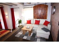 Bild zur gratis inserierten Ferienwohnung Ferienwohnung-1463118.