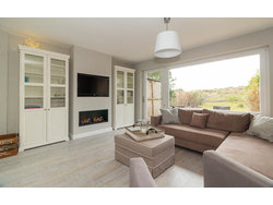 Bild zur gratis inserierten Ferienwohnung Ferienhaus-1580452.