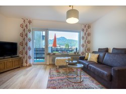 Bild zur gratis inserierten Ferienwohnung Ferienwohnung-2099627.