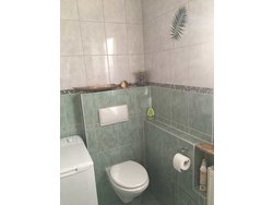 Bild zur gratis inserierten Ferienwohnung Ferienwohnung-1753811.