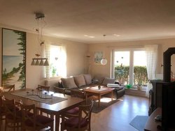 Bild zur gratis inserierten Ferienwohnung Ferienhaus-1822753.