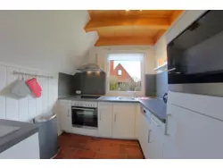 Bild zur gratis inserierten Ferienwohnung Ferienhaus-1373513.