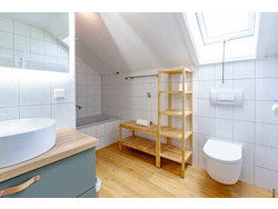 Bild zur gratis inserierten Ferienwohnung Ferienwohnung-2179514.