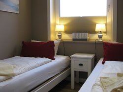 Bild zur gratis inserierten Ferienwohnung Ferienwohnung-1422510.