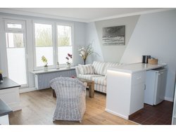 Bild zur gratis inserierten Ferienwohnung Ferienwohnung-1422523.