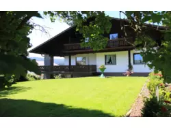 Bild zur gratis inserierten Ferienwohnung Ferienhaus-2092469.