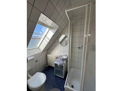 Bild zur gratis inserierten Ferienwohnung Ferienwohnung-2184877.