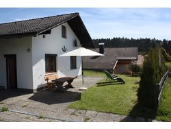 Bild zur gratis inserierten Ferienwohnung Ferienhaus-2185122.