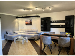 Ferienwohnung Ferienwohnung-2185141 in Dingolshausen - 3 Personen, Hund nicht erlaubt