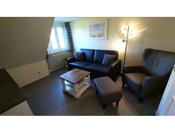 Bild zur gratis inserierten Ferienwohnung Ferienwohnung-2185226.