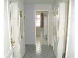 Bild zur gratis inserierten Ferienwohnung Ferienwohnung-2185227.