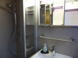 Ferienhaus Ferienhaus-1815673 in Waldbrunn - 6 Personen, Hund nicht erlaubt