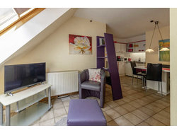 Ferienwohnung Ferienwohnung-1760139 in Waischenfeld - 3 Personen, Hund nicht erlaubt