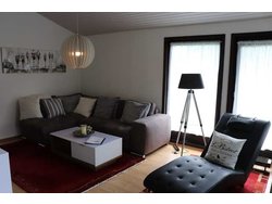 Bild zur gratis inserierten Ferienwohnung Ferienhaus-1815676.