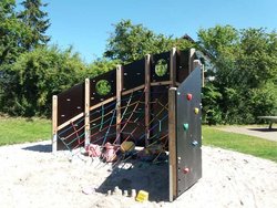 Ferienhaus Ferienhaus-1815677 in Waldbrunn - 4 Personen, Hund nicht erlaubt