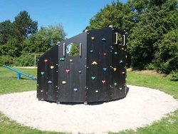 Ferienhaus Ferienhaus-1815678 in Waldbrunn - 5 Personen, Hund nicht erlaubt