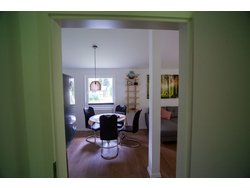 Bild zur gratis inserierten Ferienwohnung Ferienhaus-1815679.