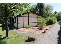 Bild zur gratis inserierten Ferienwohnung Ferienhaus-1815681.