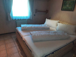 Ferienhaus Ferienhaus-1838949 in Waldbrunn - 5 Personen, Hund erlaubt